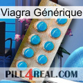 Viagra Générique new09
